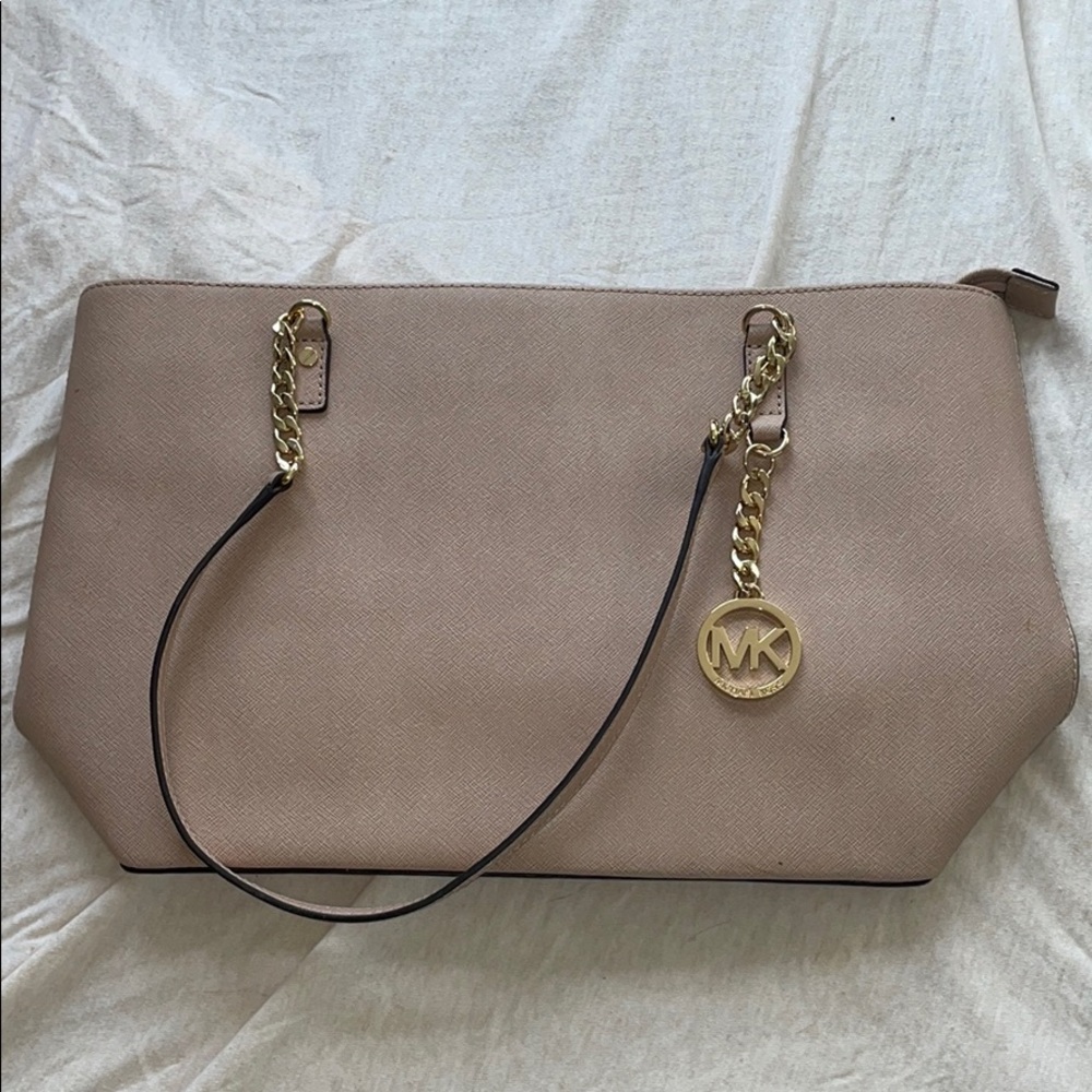 COPY - Michael Kors purse